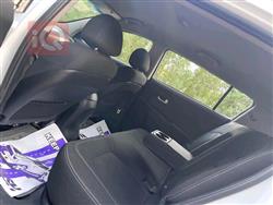 نيسان ألتيما